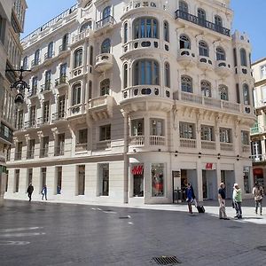 Deluxe Appartement